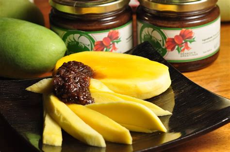 boyong's gourmet bagoong|Boyong's Gourmet Bagoong.